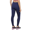 Calça Legging Mizuno Sportwear - Feminina - Foto 2