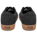 Tênis Qix Sunset Vulcanizado - Unissex - Foto 6