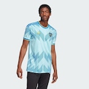 Camisa 3 do Boca Juniors 23/24 adidas - Masculina - Foto 4