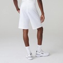 Bermuda Fila Player Box 8 - Masculina - Foto 3