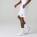Bermuda Fila Player Box 8 - Masculina - Foto 1
