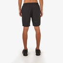 Bermuda Fila Training 7,5 - Masculina - Foto 3