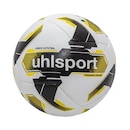 Bola de Futsal Uhlsport Force 2.0 - Foto 1