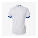 Camisa do Avaí 23/24 Away II Umbro - Masculina - Foto 3