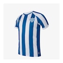 Camisa do Avaí 23/24 Home Atleta Umbro - Masculina - Foto 2