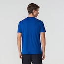 Camiseta Fila Running Action III - Masculina - Foto 3