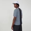 Camiseta Fila Training Eclipse Mesh - Masculina - Foto 2