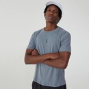 Camiseta Fila Training Eclipse Mesh - Masculina - Foto 1