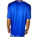 Camisa do Bahia 22/23 Supporter Esquadrão - Masculina - Foto 4