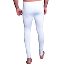 Calça Térmica Segunda Pele MVB Modas Proteção Uv 50+ - Masculina - Foto 2