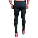 Calça Térmica Segunda Pele MVB Modas Proteção Uv 50+ - Masculina - Foto 2