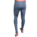 Calça Térmica Segunda Pele MVB Modas Proteção Uv 50+ - Masculina - Foto 2