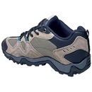 Bota Wonder Adventure 1057 - Masculina - Foto 2