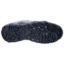 Bota Wonder Adventure 1057 - Masculina - Foto 3