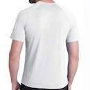 Camiseta Lupo Running - Masculina - Foto 2