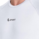Camiseta Lupo Running - Masculina - Foto 3