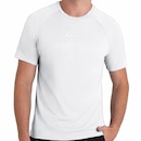 Camiseta Lupo Running - Masculina - Foto 1