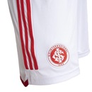 Shorts do Internacional I adidas - Masculino - Foto 5