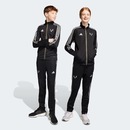 Calça adidas Messi Treino Boys - Infantil - Foto 3