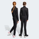 Calça adidas Messi Treino Boys - Infantil - Foto 4