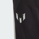 Calça adidas Messi Treino Boys - Infantil - Foto 5