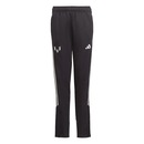 Calça adidas Messi Treino Boys - Infantil - Foto 1