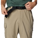 Calça Columbia Silver Ridge Convertible - Masculina - Foto 4