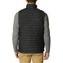 Colete Columbia Silver Falls - Adulto - Foto 2