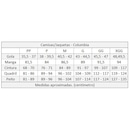 Jaqueta Columbia Klamath Range - Masculina - Foto 5