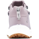 Tênis Columbia Facet 75 Mid Outdry - Feminino - Foto 5