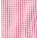 Jaqueta Columbia Park View Grid Fleece - Feminina - Foto 5