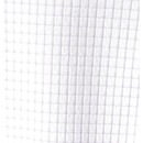 Blusão de Moletom Columbia Park View Grid Fleece - Feminino - Foto 5