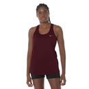 Camiseta Regata Mizuno Energy - Feminina - Foto 1