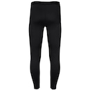 Calça Umbro Térmica Diamond Essential - Masculino - Foto 2