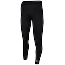 Calça Umbro Térmica Diamond Essential - Masculino - Foto 3