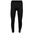 Calça Umbro Térmica Diamond Essential - Masculino - Foto 1