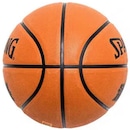 Bola de Basquete Spalding Slam Dunk - Foto 3