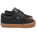 Tênis Qix Allan Mesquita MG - Unissex - Foto 3