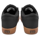 Tênis Qix Allan Mesquita MG - Unissex - Foto 5