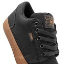 Tênis Qix Allan Mesquita MG - Unissex - Foto 6