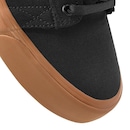 Tênis Qix Allan Mesquita MG - Unissex - Foto 7