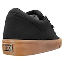 Tênis Qix Allan Mesquita MG - Unissex - Foto 8