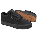 Tênis Qix Allan Mesquita MG - Unissex - Foto 2