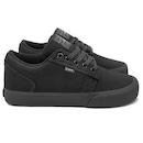 Tênis Qix Allan Mesquita MG - Unissex - Foto 3