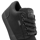 Tênis Qix Allan Mesquita MG - Unissex - Foto 6