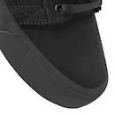 Tênis Qix Allan Mesquita MG - Unissex - Foto 7