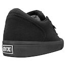 Tênis Qix Allan Mesquita MG - Unissex - Foto 8