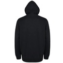 Jaqueta com Capuz Mizuno Zipper MZN - Masculina - Foto 2