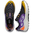 TENIS PF OLYMPIKUS CORRE TRILHA MASCULINO - Foto 3