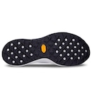 TENIS PF OLYMPIKUS CORRE TRILHA MASCULINO - Foto 5